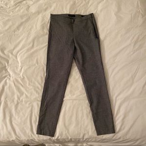 Banana Republic Devon Pant